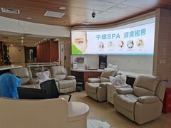 -美尔目眼科·近视手术·儿童近视(定慧店)
