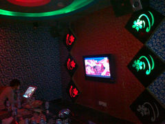 android_upload_pic-维多利亚GOGO量贩式KTV