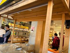 -粒上皇(天河南一路店)