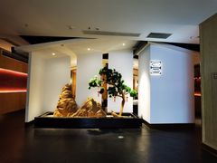 -富黎华海鲜大酒楼(正大广场店)