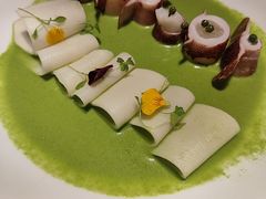 金阳花椒东山笔管-南堂馆·新川菜(春熙路店)