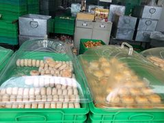 -宫廷糕点铺(双林中横路店)