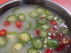 -吴氏蹄花
