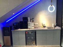 大厅-SEBASTIAN塞巴斯汀