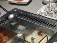 -海底捞火锅(吾悦广场店)