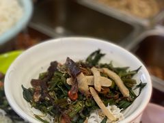 -胡仕光陵水酸粉