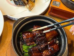 -路小缦·珍馐美馔(市心北路店)