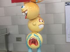 -德云社(三里屯店)