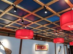 -小吊梨汤·北京菜·烤鸭(双井乐成中心店)