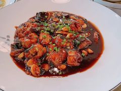 -状元楼(金溪路店)