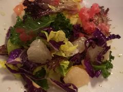 -Cooking Man(中懋天地店)