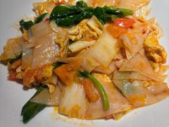 腾冲大救驾-云腾食府·云南菜