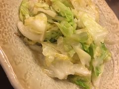 -75幢私房菜馆