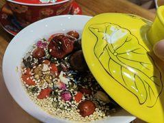 -桂花香手工面(鼓楼店)