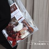 🎈婚礼上原来还有这么特别的伴手礼