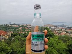 景点-信号山公园