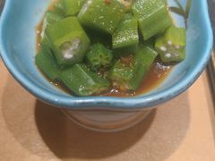 -将太无二·北美传奇寿司(瑞士公寓店)