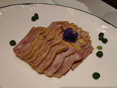 -老太原菜馆(南宫店)