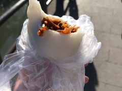 -鸣鹤古镇