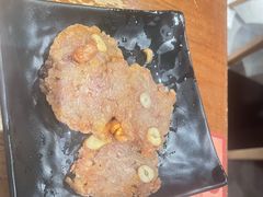 -膳糧·汕头肠粉·潮汕小吃(龙怡店)
