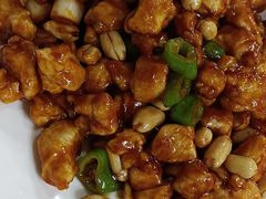 -六和聚传统烤鸭.天津菜(和平店)