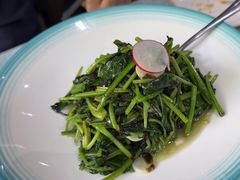 -品味居·首店·大连鲜活海鲜大连菜(东港店)