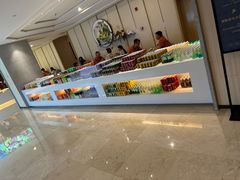 -东吴水韵(吴中店)