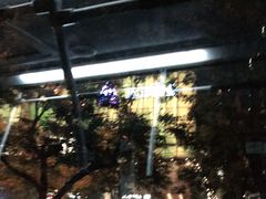 -远洋未来汇