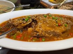 -老铺人家酒店(紫荆名流店)