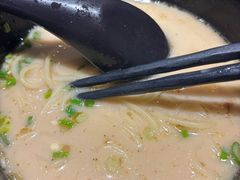 -禾绿回转寿司(万柳华联店)