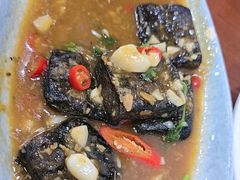 -湖南人家湘菜馆(镇江路店)