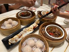 -稻香酒家·34年老字号·港式粤菜(侨光店)