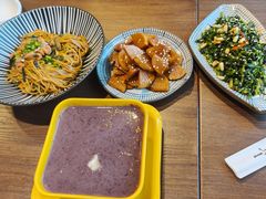 -玖鲜小笼(中山广场店)