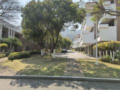 -厦门国家会计学院