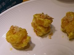 -永安鱼庄·镇江菜(丁卯店)