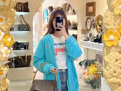 -仙石中古奢侈品回收(太古里店)