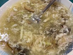 -粤·向群饭店(龙津东路总店)