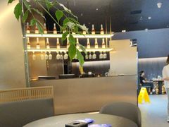-大渔铁板烧(通州万达店)