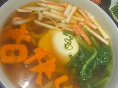 -黑牛の店·黑金店(沈阳万象城店)