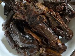 -万隆火腿庄