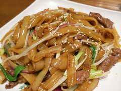 -香港表哥茶餐厅(银泰百货店)