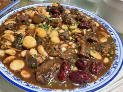 -下塘街25号农家菜馆(新场店)