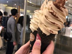 -喜茶(深圳东门1234店)
