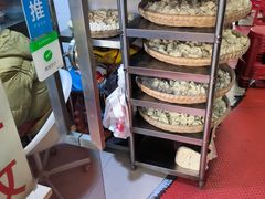 -阿麟馄饨(延长路店)