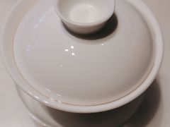 -上上席川菜(凯德乐峰广场店)