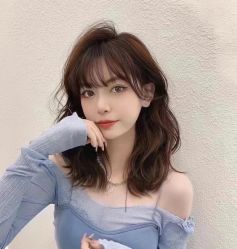 -LJOY丽锦造型·烫发染发