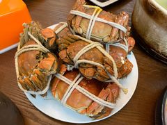 -观桥阁(锦溪店)