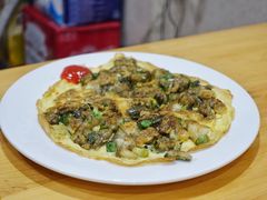 -福祥厦门小馆(舟孟北路店)
