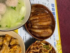 -周肥肠(江油总店)