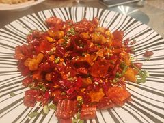 -樽宴酒楼·地道川菜·品质聚会·生日宴请